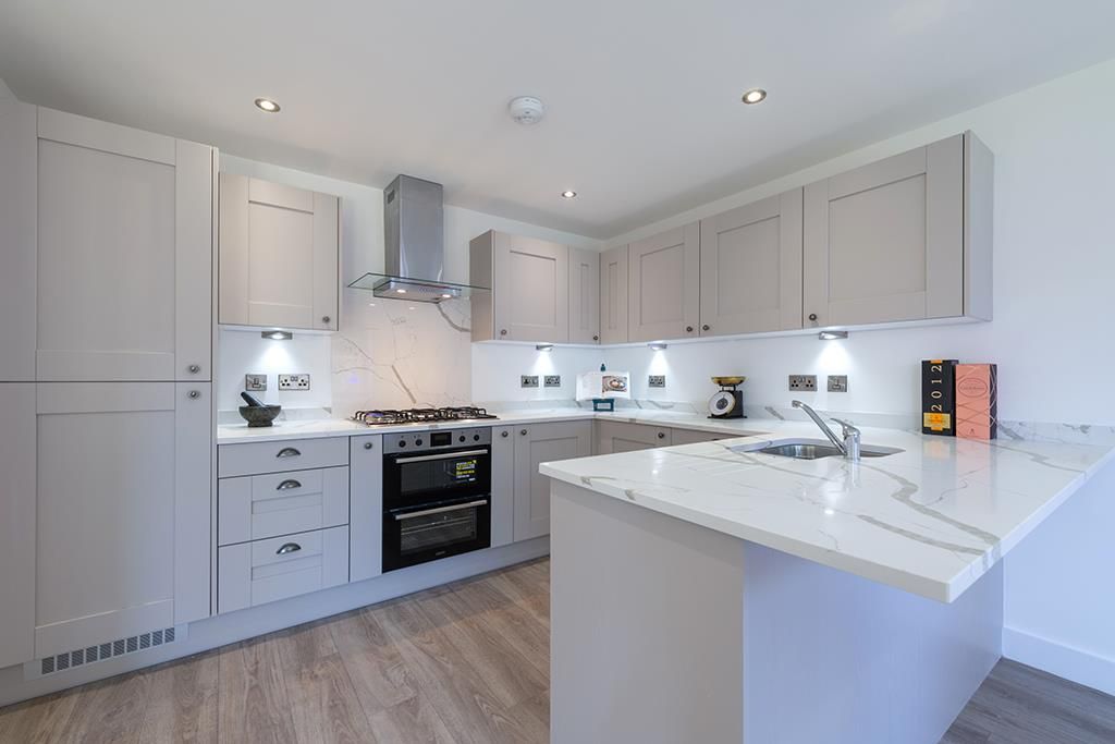 Property photo 2 of 9 4 - Kitchen-2-Rightmove.Jpeg
