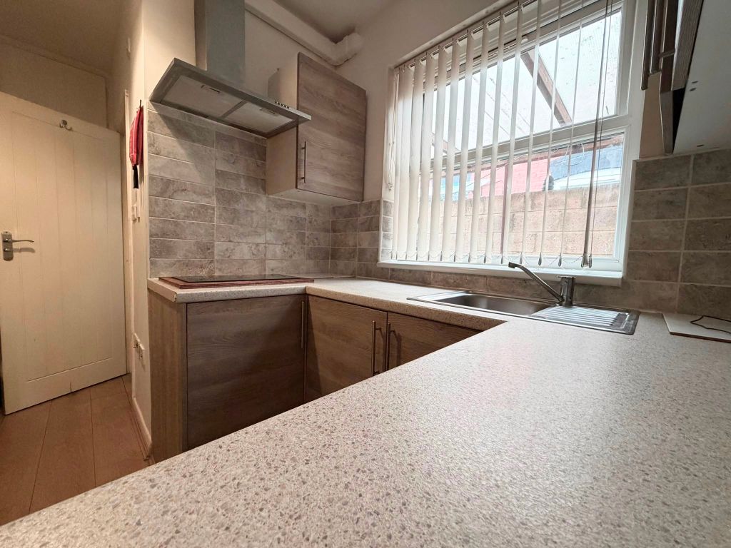 Property photo 2 of 4