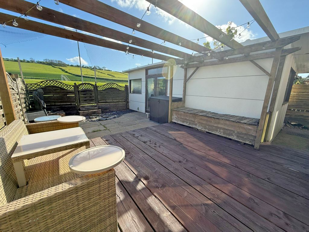 Property photo 2 of 13 Img_8987