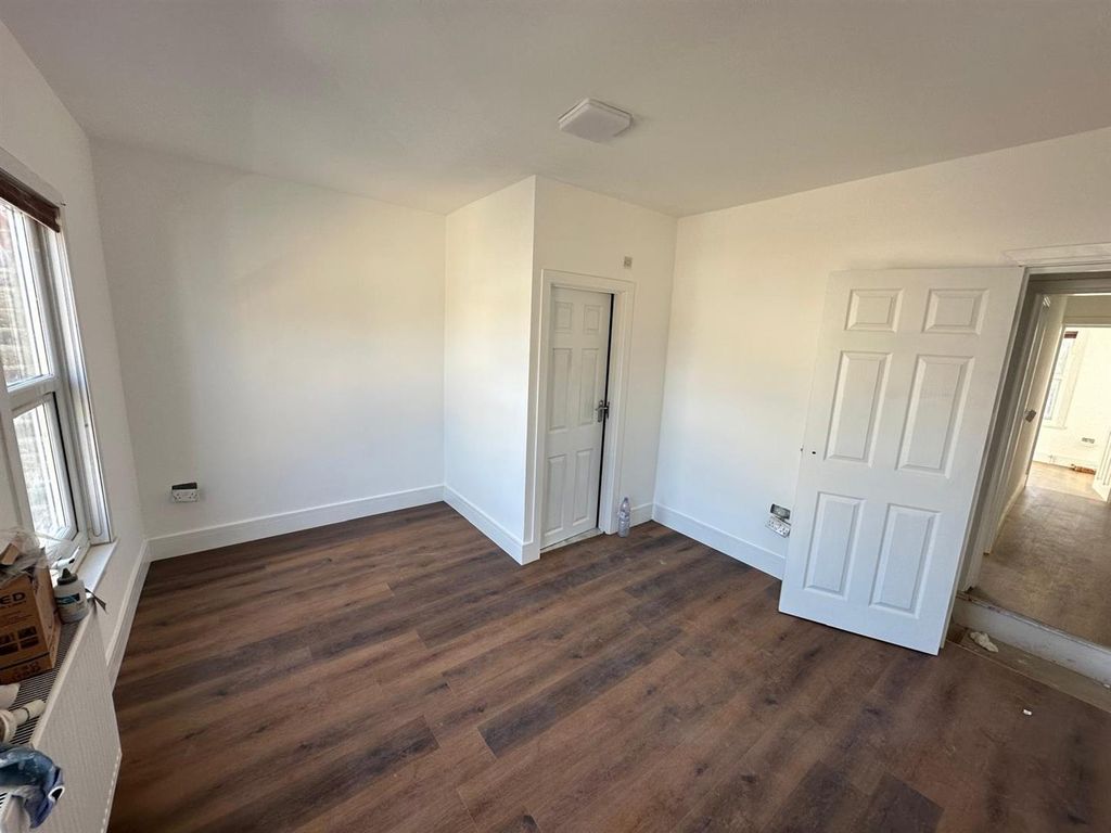 Property photo 2 of 8 Img-20250909-Wa0011.Jpg