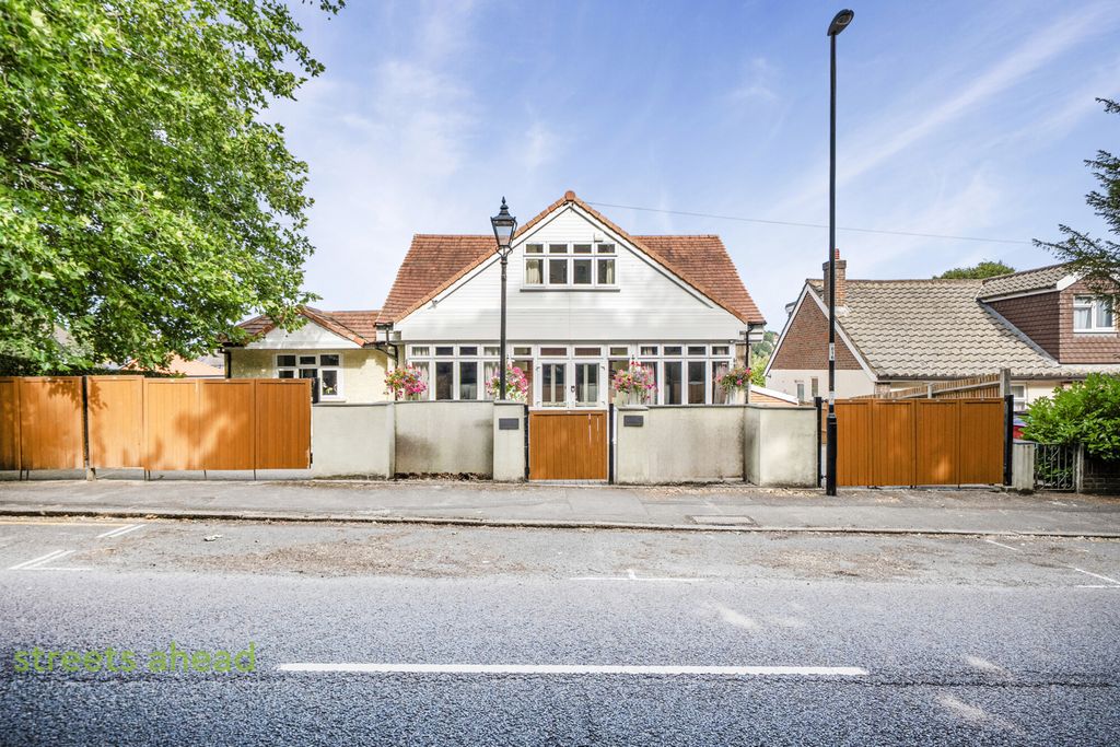 Property photo 1 of 22 9A847448-Eb90-42B...