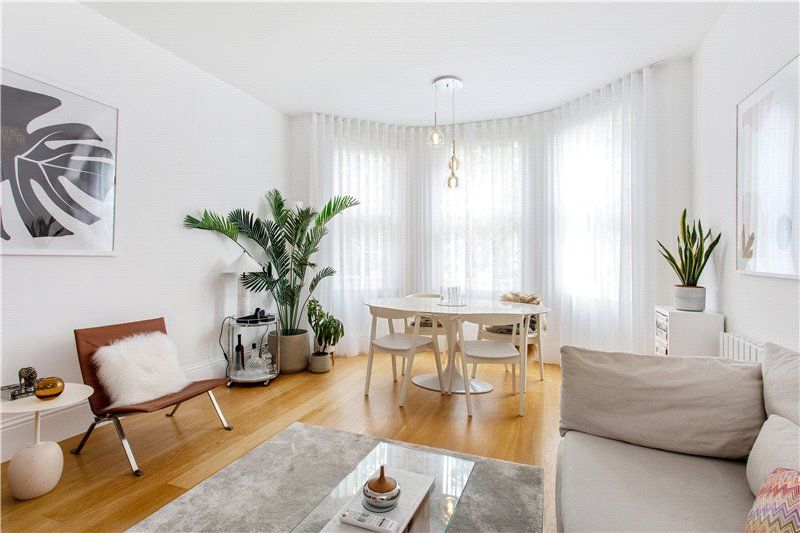 Property photo 1 of 10 Reception Room