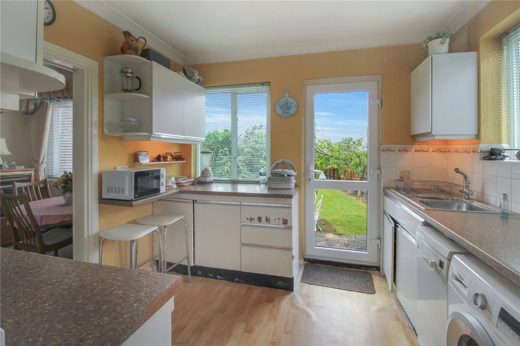 Property photo 3 of 20 Picture No. 03