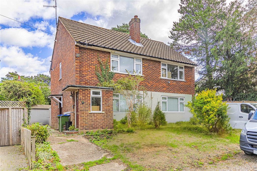 Property photo 1 of 23 Picture No. 26