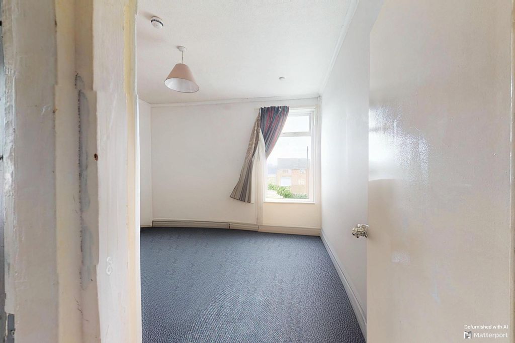 Additional image 38 of 7 bed semi-detached house for saleWaterloo Road, Mablethorpe LN12
