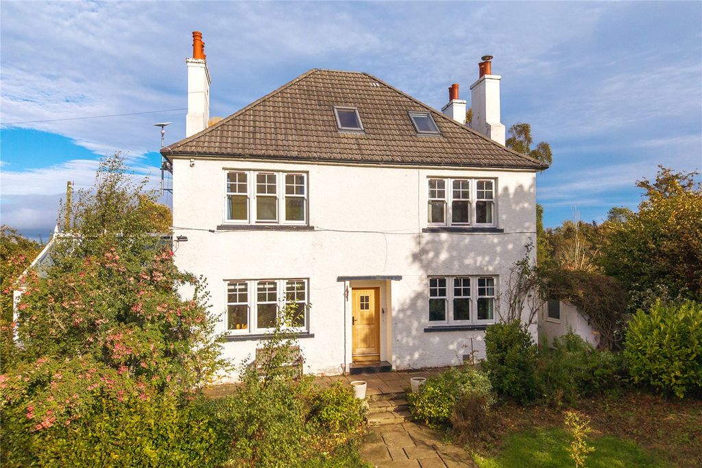 Property photo 1 of 23 Woodcliff House