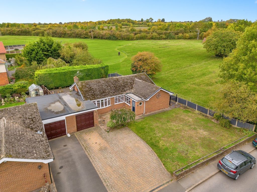 Property photo 1 of 30 Drone