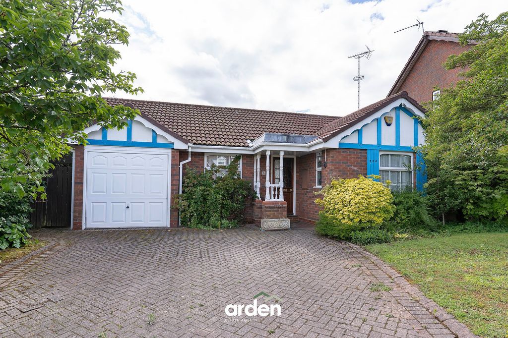 Property photo 1 of 10