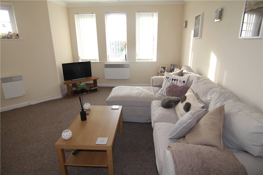 Property photo 2 of 5 Picture No. 03