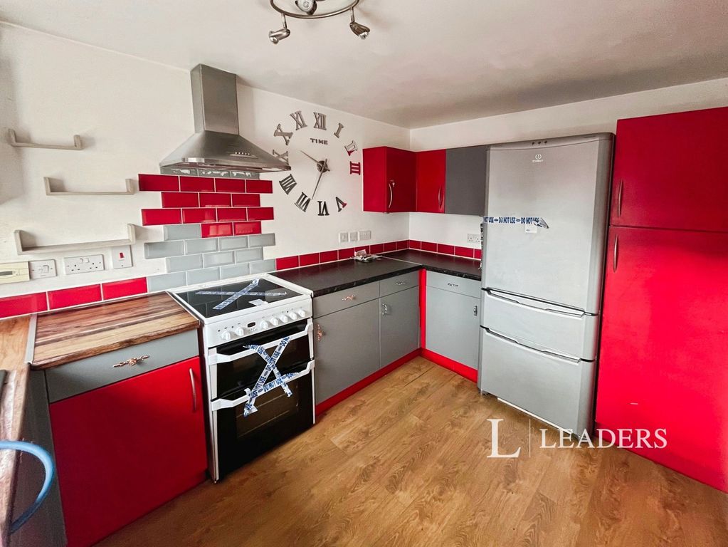 Property photo 2 of 18 Pbox-Img.Jpg