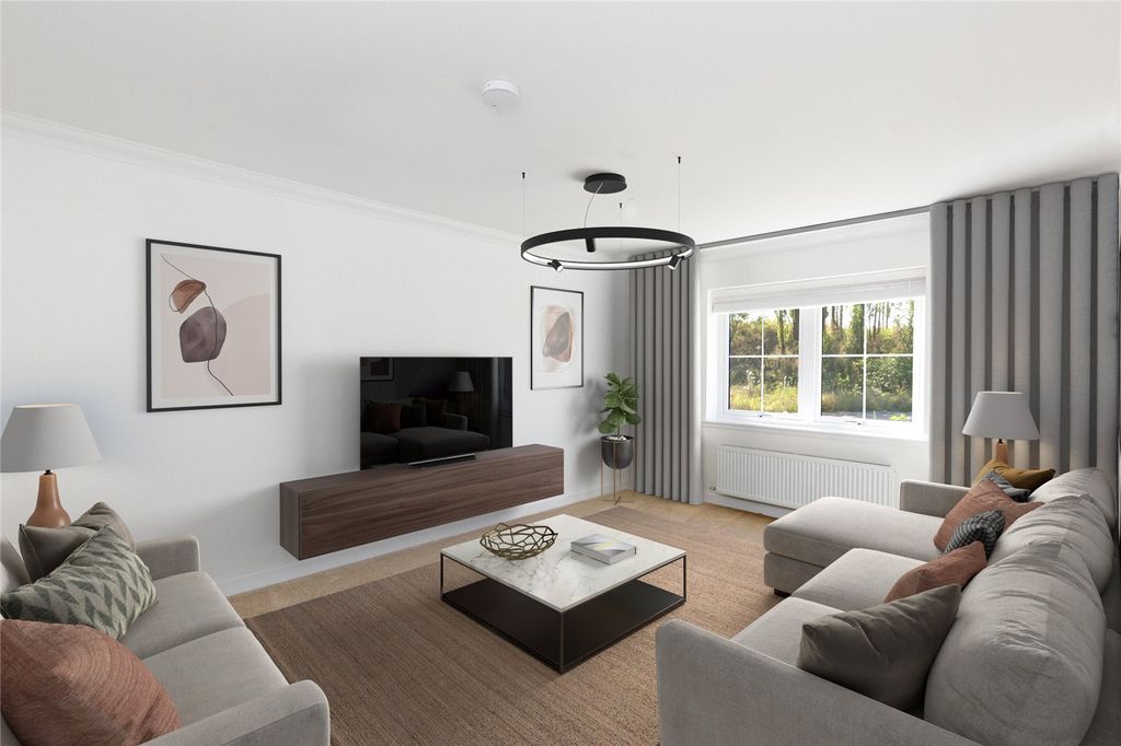 Property photo 2 of 6 Picture No. 06