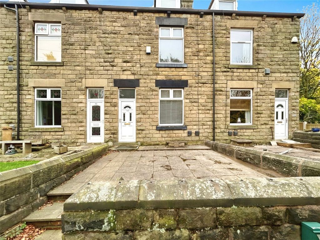 Property photo 1 of 7 Front Shot
