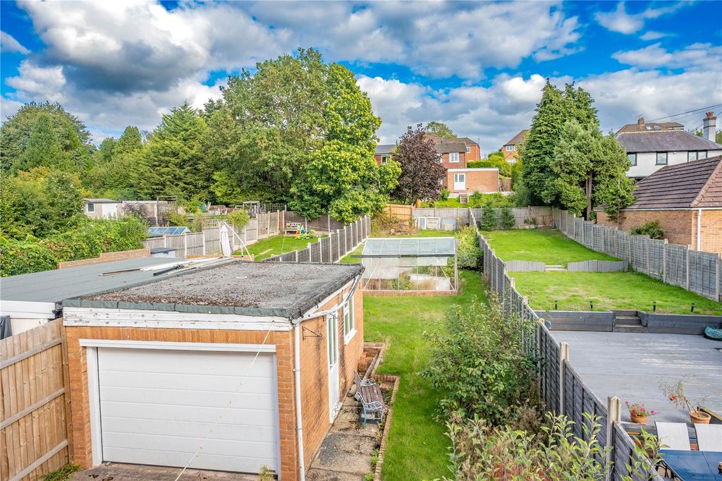 Property photo 2 of 15 Picture No. 03