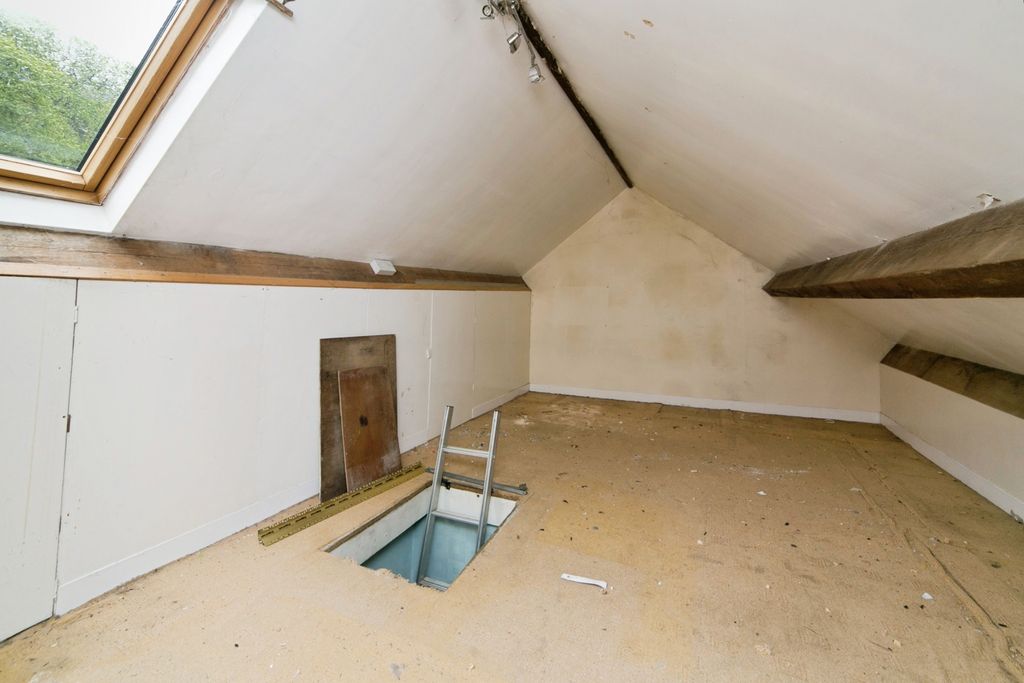 Additional image 14 of 3 bed terraced house for saleUpper Water Street, Penmaenmawr, Conwy LL34