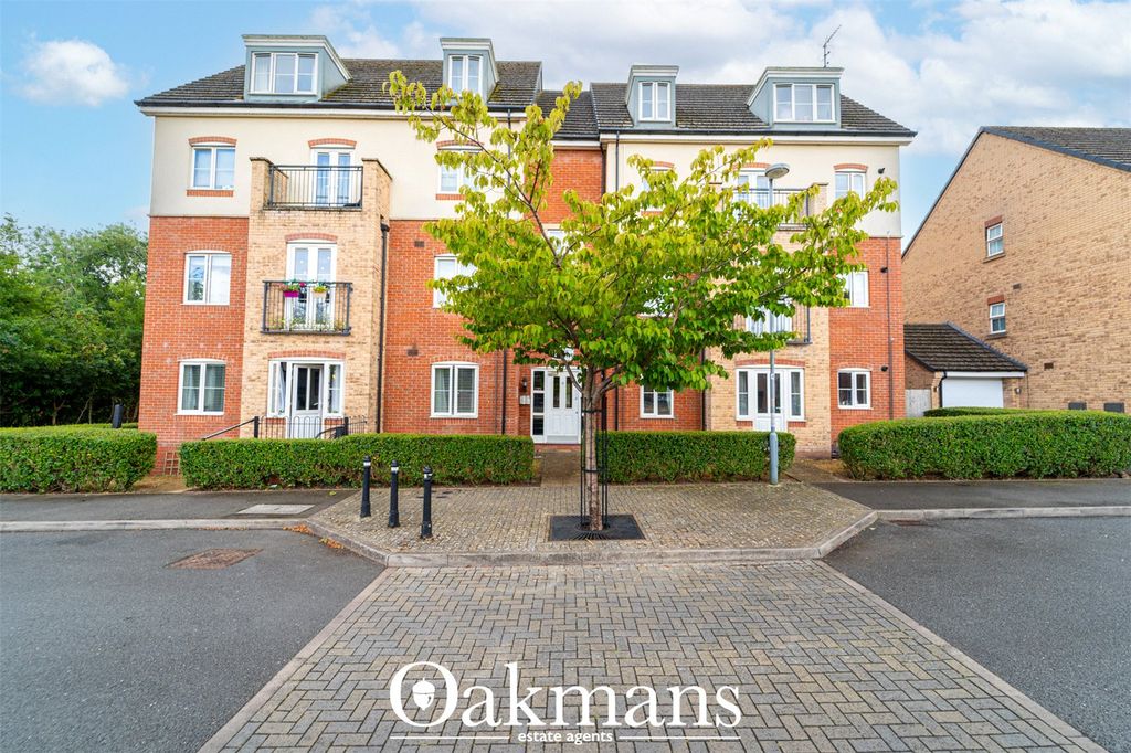 Property photo 1 of 16 Picture No. 62
