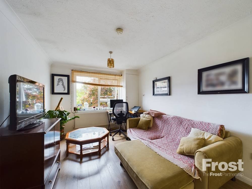 Property photo 3 of 7 Picture No. 07