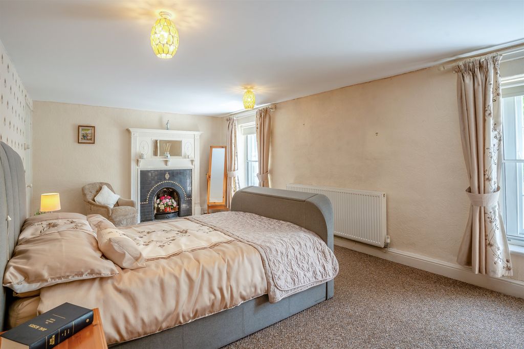 Additional image 16 of 5 bed terraced house for saleThe Terrace, Rhymney, Caerphilly NP22