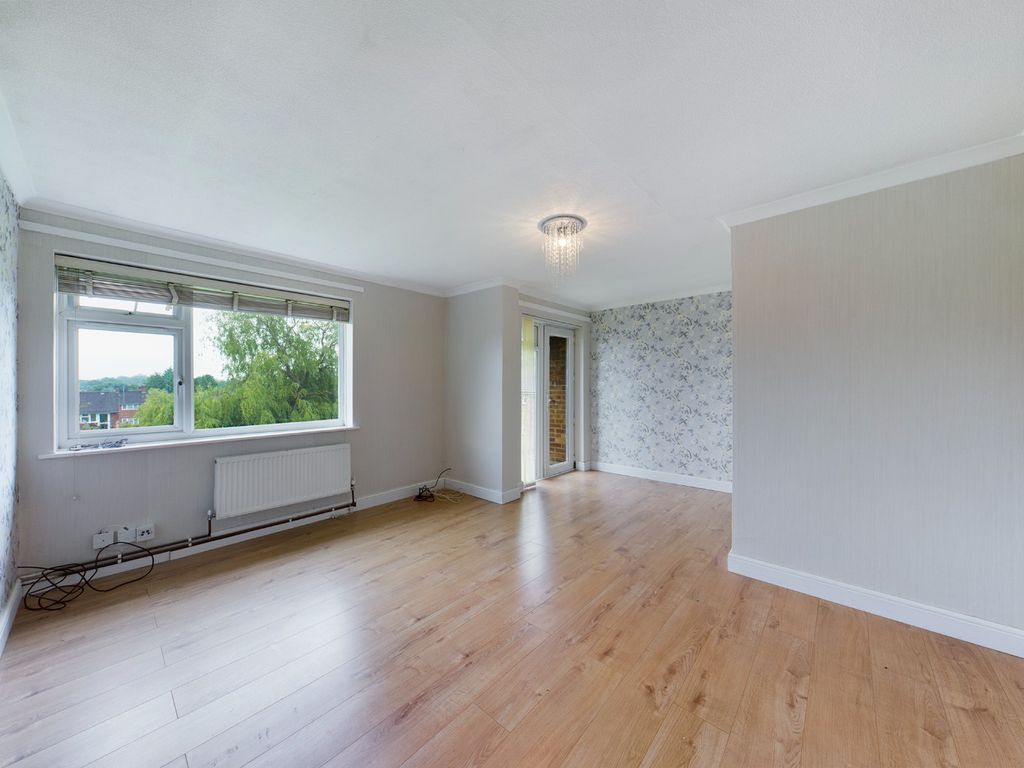 Property photo 2 of 10 794523
