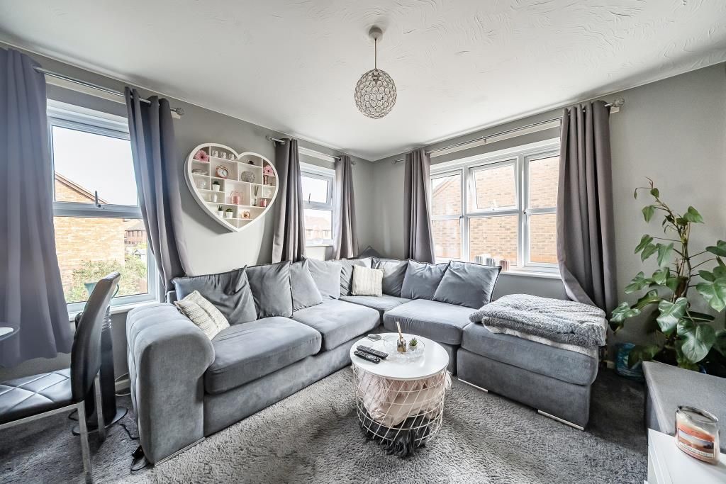 Property photo 3 of 18 Reception Room