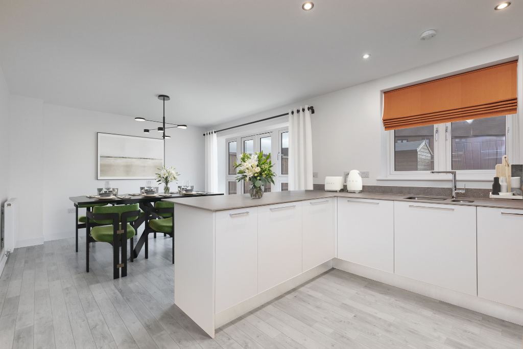 Property photo 2 of 7 Plot 90 Photography