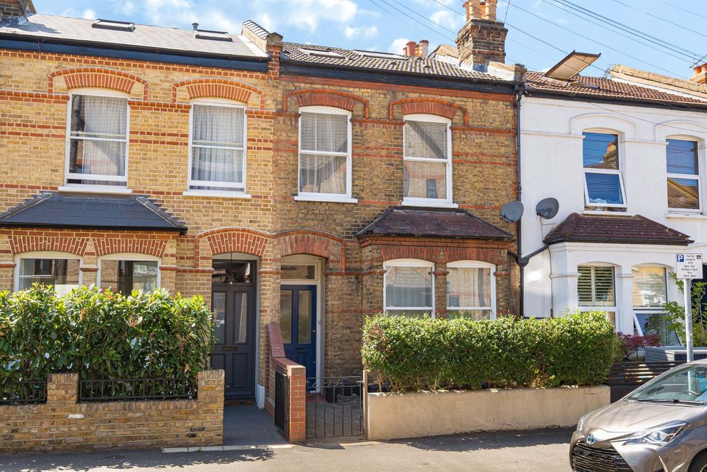 Property photo 1 of 17 Picture No. 22