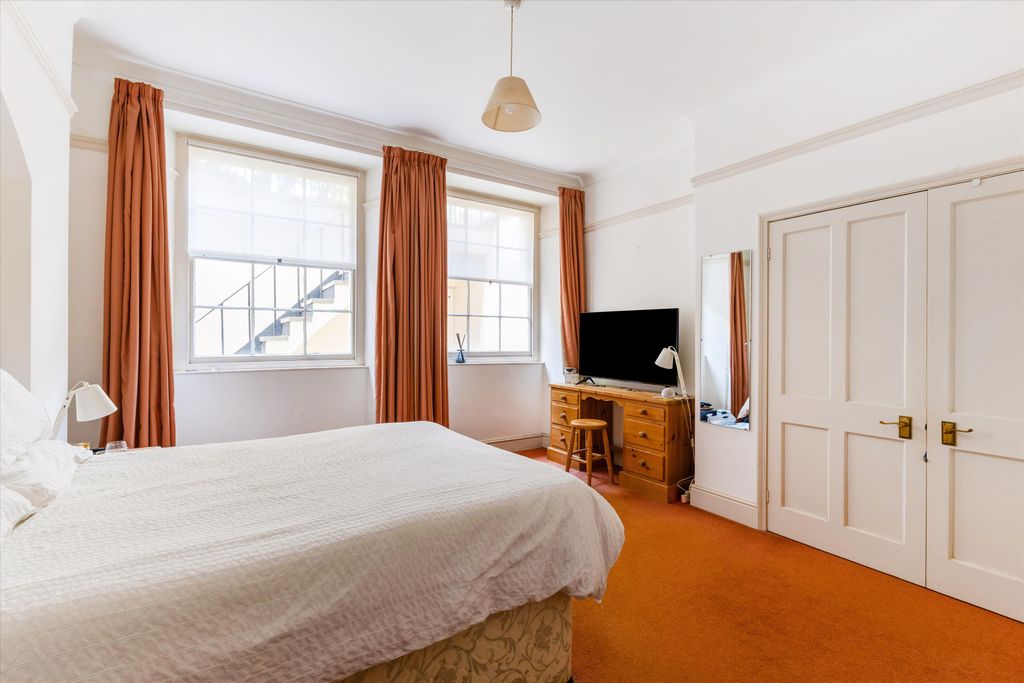 Additional image 14 of 7 bed terraced house for saleVyvyan Terrace, Bristol BS8