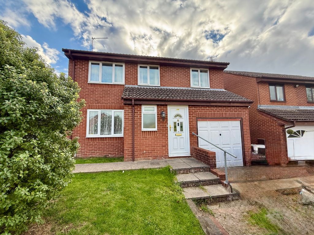 Property photo 1 of 26 4465920