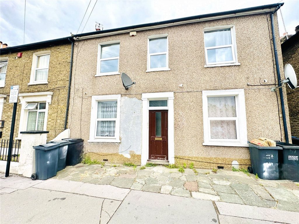 Property photo 1 of 11 Picture No. 09