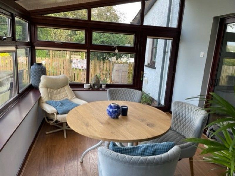 Property photo 3 of 24 Not Specified