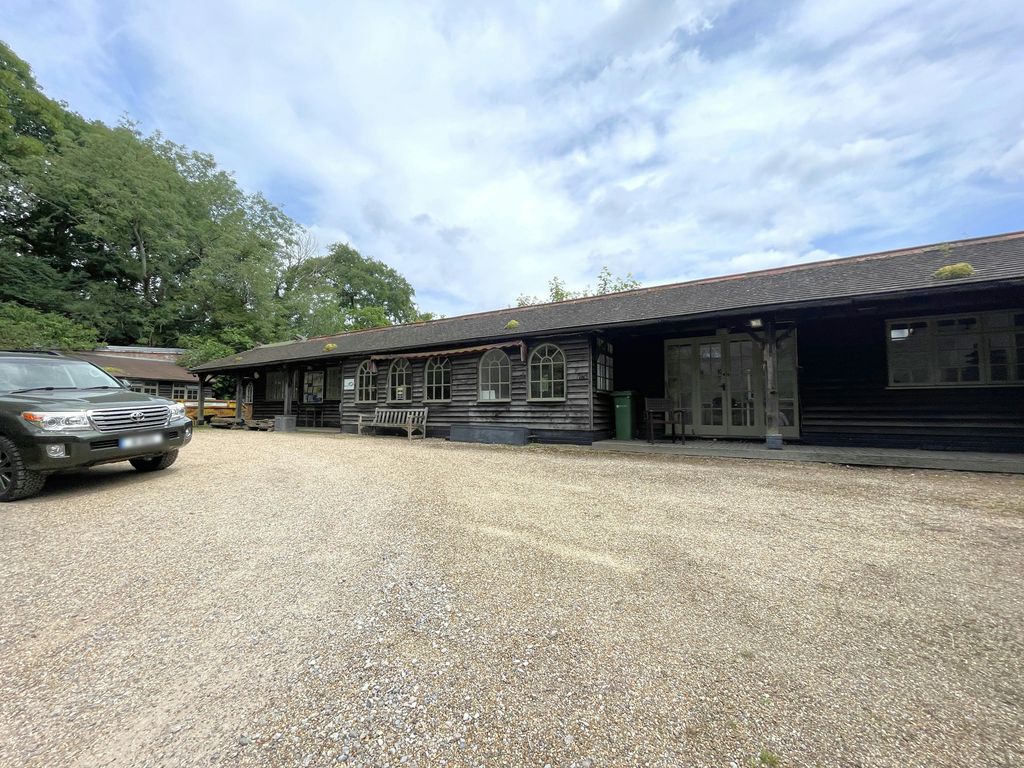 Property photo 1 of 6 Img_9035 Edit.Jpg