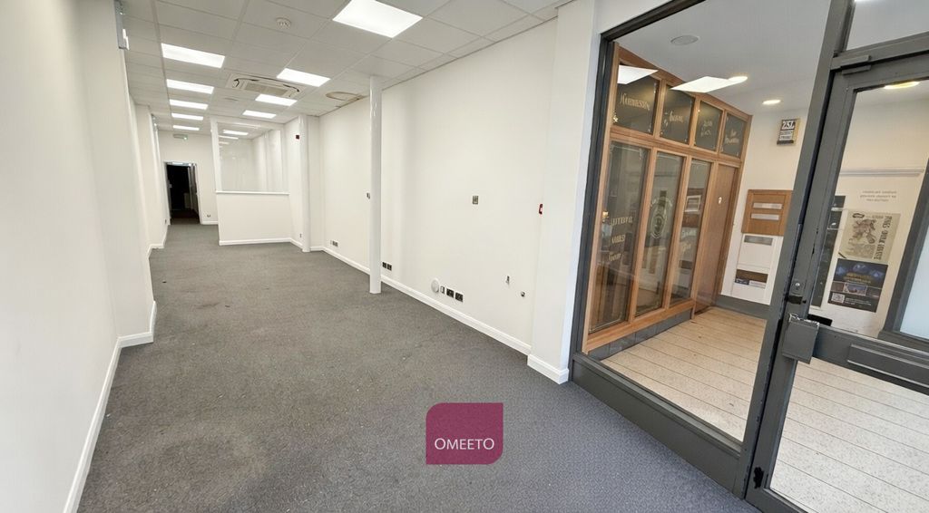 Property photo 3 of 13 Shop For Sale