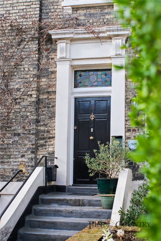 Property photo 3 of 20 Picture No. 22