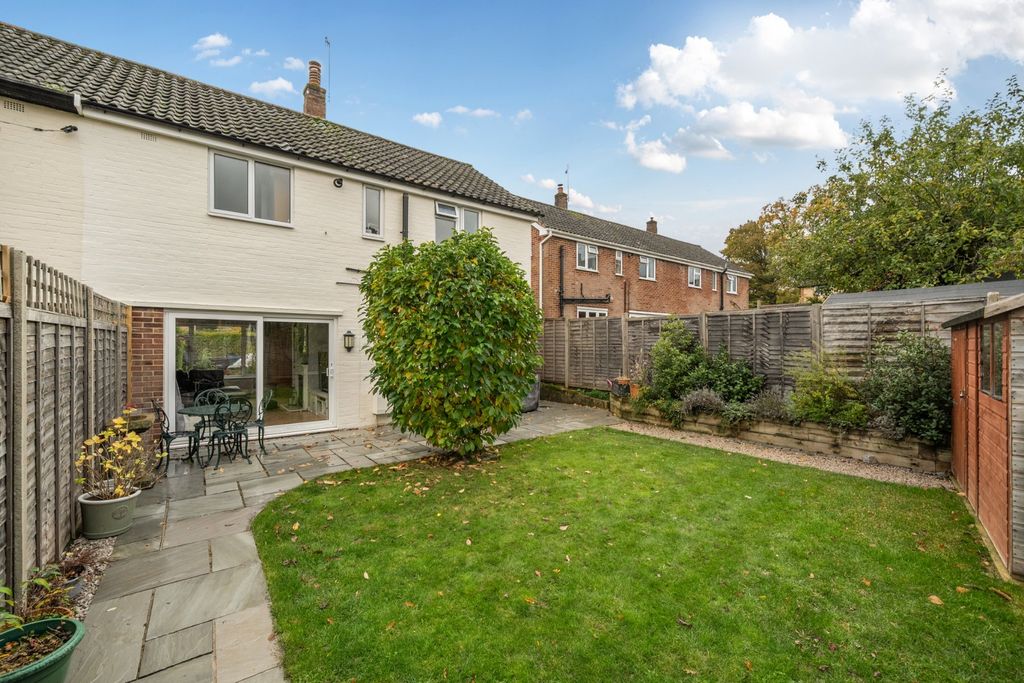 Property photo 1 of 21 Picture No. 38