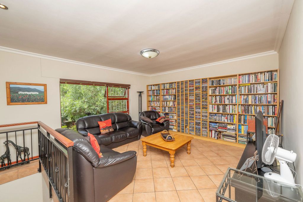 Property photo 3 of 73 Dbv1649668