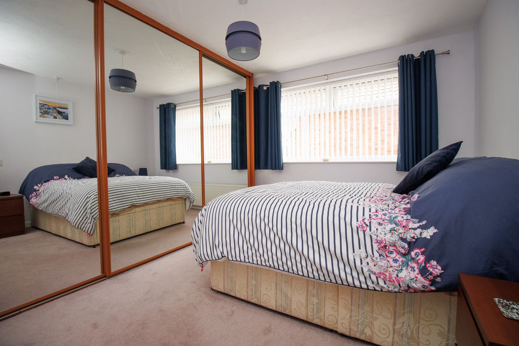 Additional image 18 of 3 bed detached bungalow for saleWooldale Drive, Filey YO14