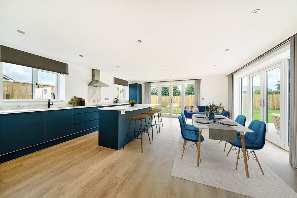 Property photo 3 of 9 Staged Image