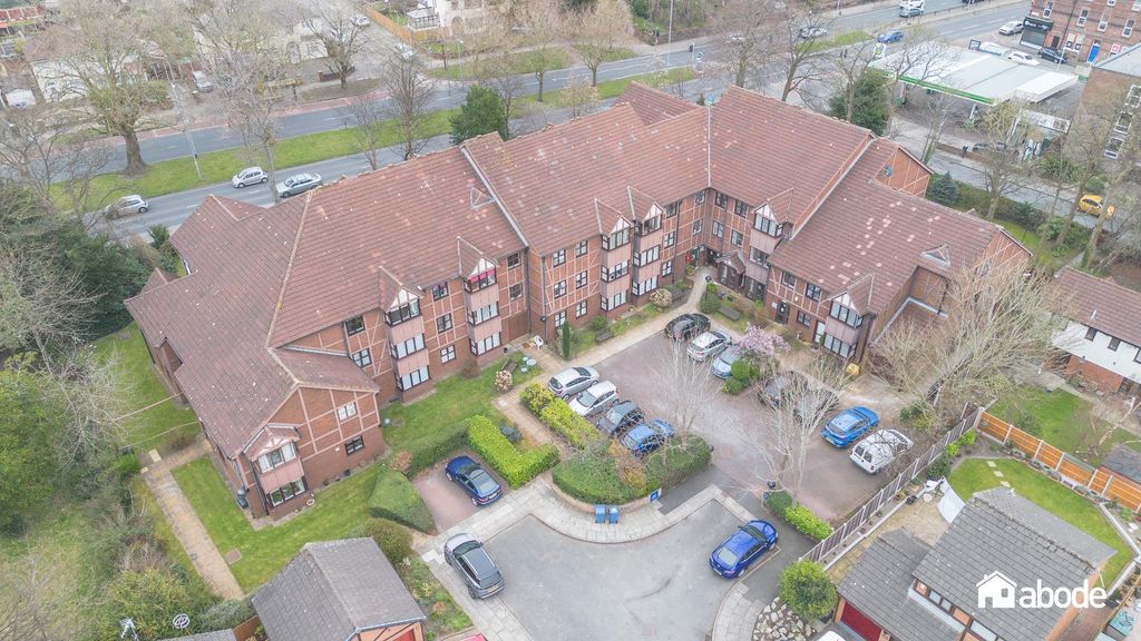 Property photo 1 of 14 Dji_0359-1.Jpg