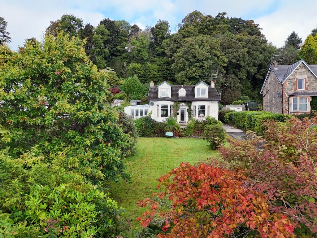 Property photo 3 of 38 5563313