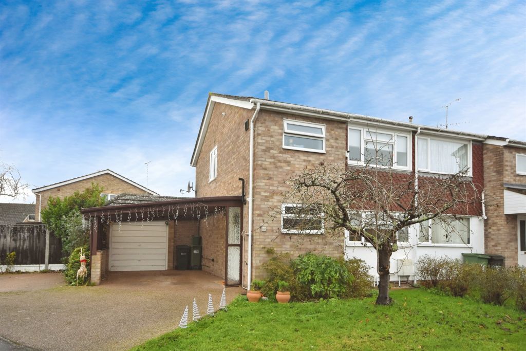 Property photo 1 of 17