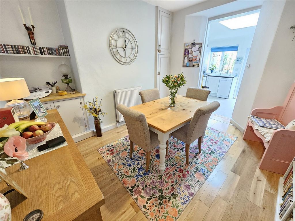 Property photo 3 of 20 Dining Room.Jpg