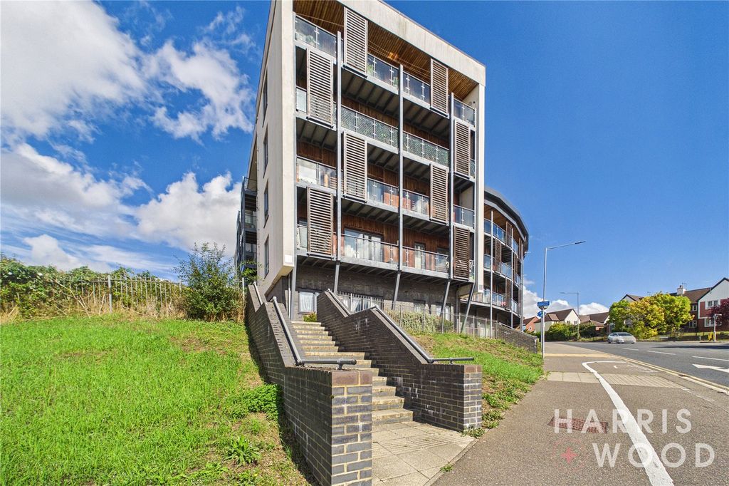 Property photo 1 of 11 Picture No. 11