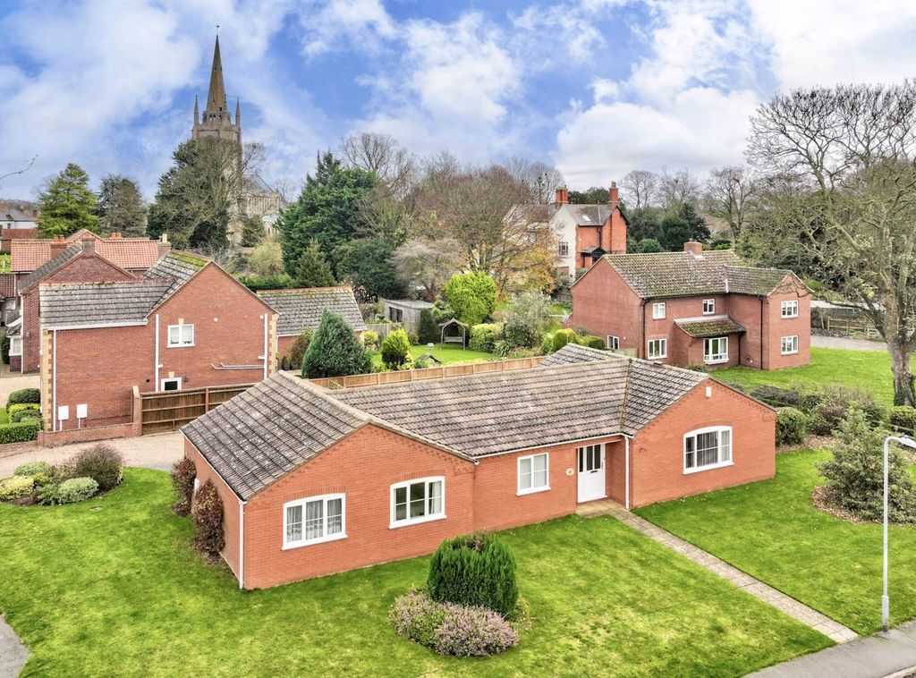 Property photo 1 of 20 Img_2869