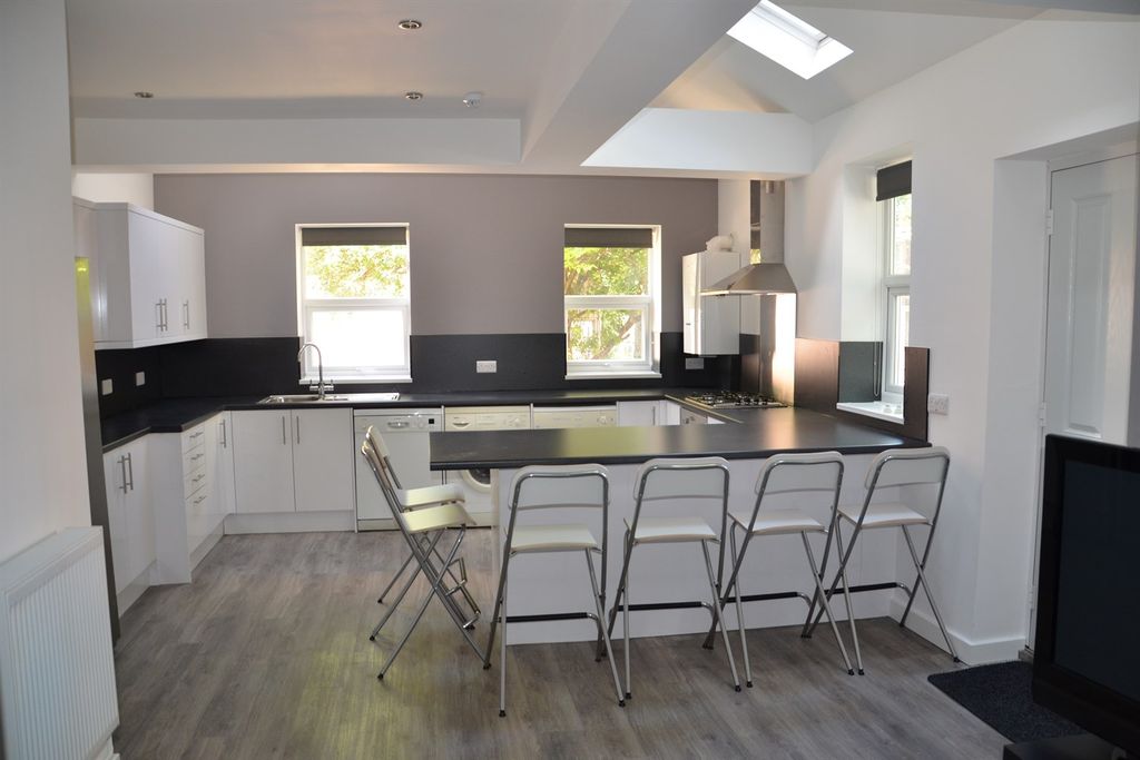 Property photo 2 of 11 Other