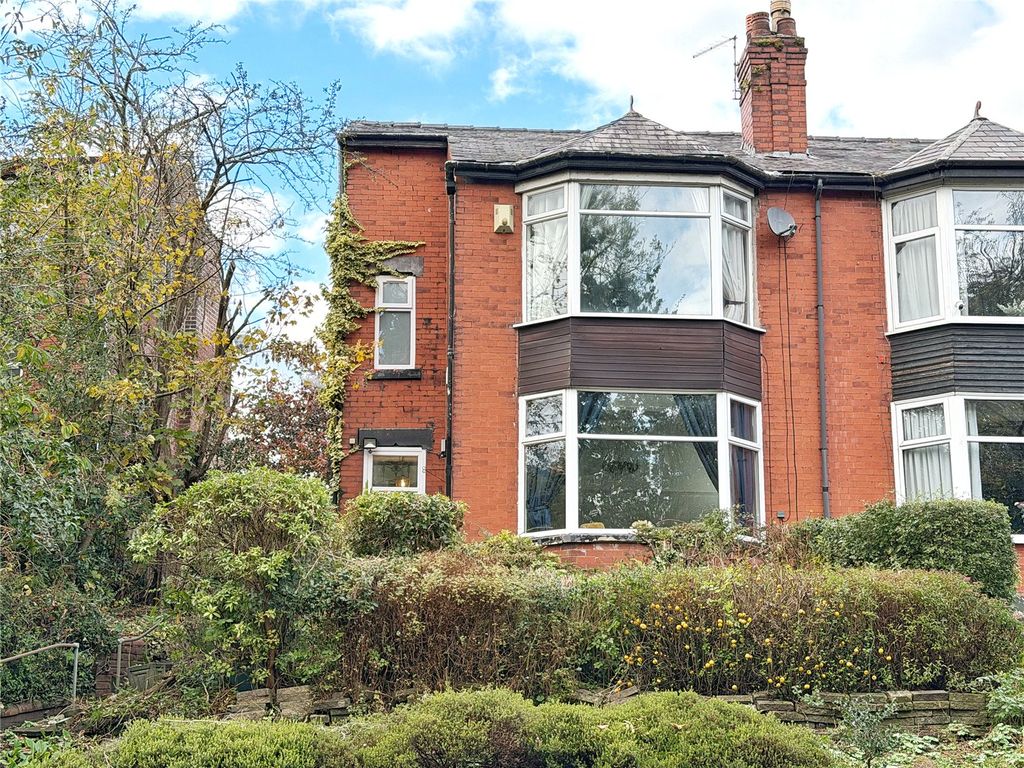 Property photo 1 of 26 Picture No. 28