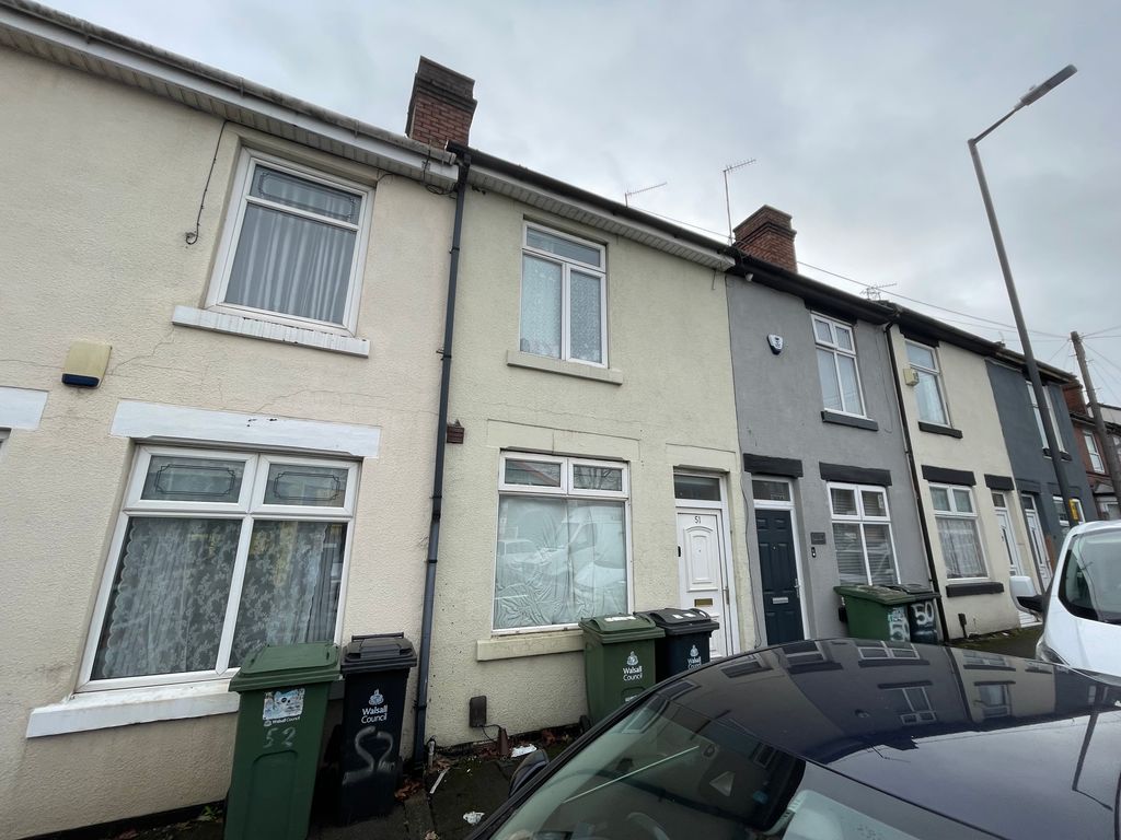 Property photo 1 of 1 Exterior