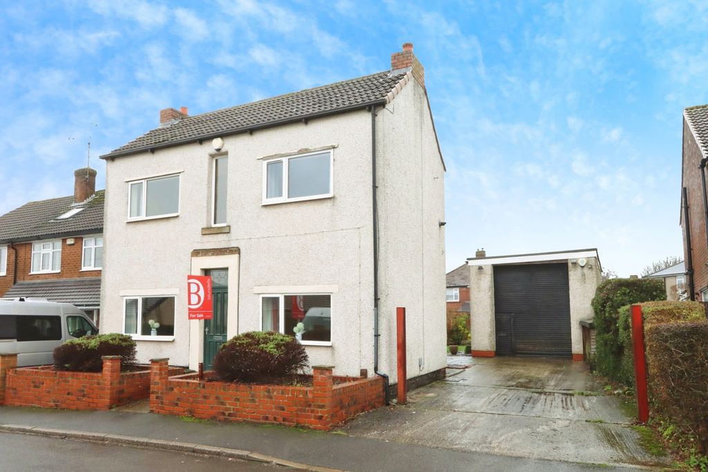 Property photo 1 of 20 Pbox-Img.Jpg