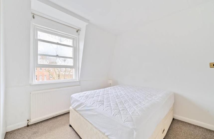 Property photo 3 of 4 54 Kendal Steps 3 15.12.Png