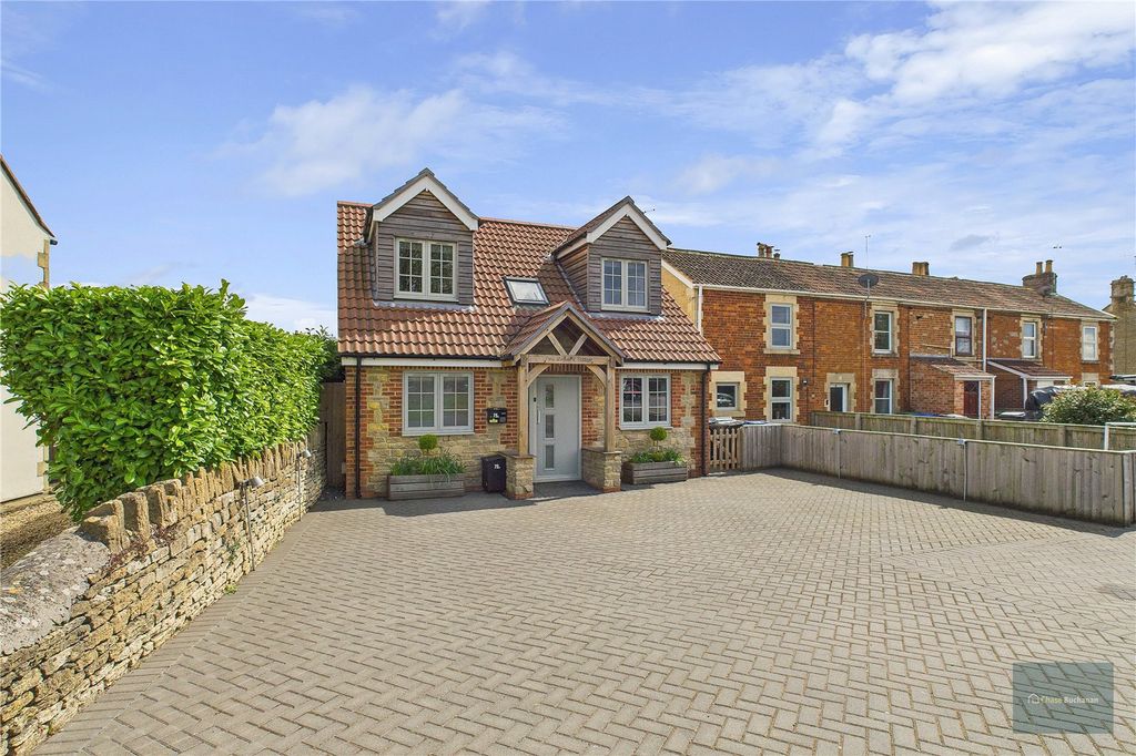 Property photo 1 of 14 Picture No. 02