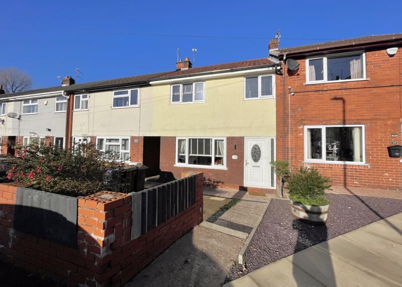 Property photo 1 of 28 Front Elevation