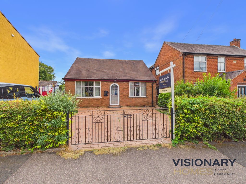 Property photo 1 of 19 Cam03522G0-Pr0277-Still001